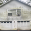 House Washing, Sidewalk Cleaning Albany, Colonie, Latham & Delmar, NY